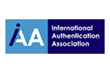 The International Authentication Association (IAA)