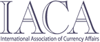 IACA