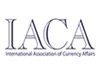 International Association of Currency Affairs (IACA)