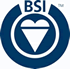 BSI