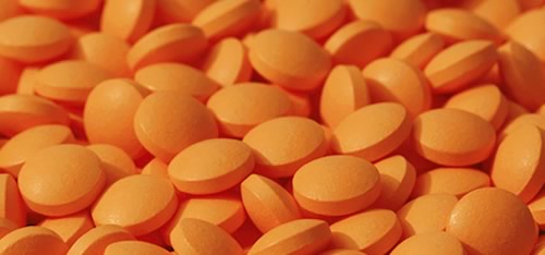 healthcare and life sciences