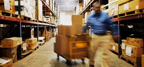 product traceability