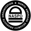 NASPO