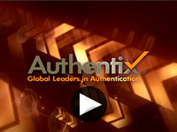 corporate overview video