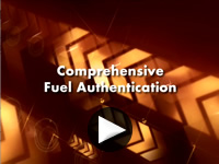 fuels video
